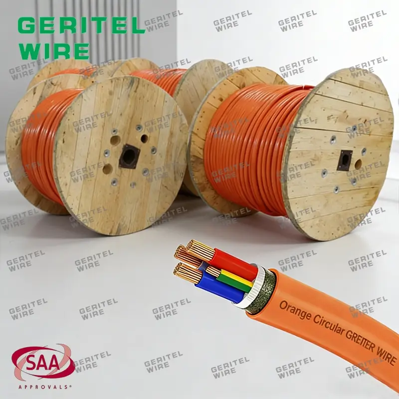 Papua New Guinea Paga Hill Estate Tourism & Entertainment Complex Development Project