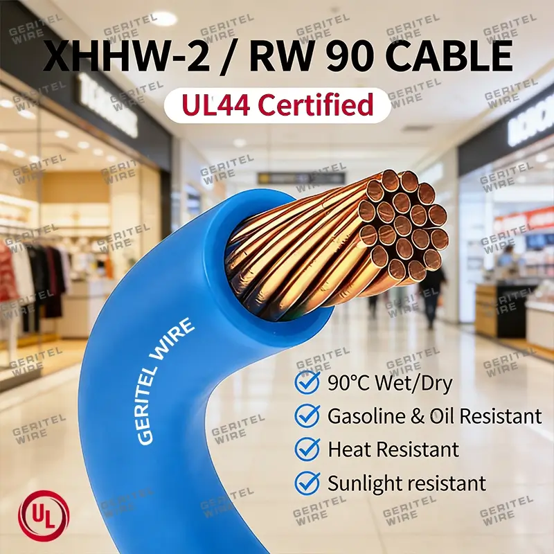 Guyana Hospital Electrical Infrastructure Project