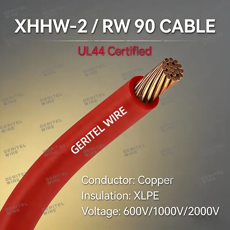 Bolivia Lithium Mining Project