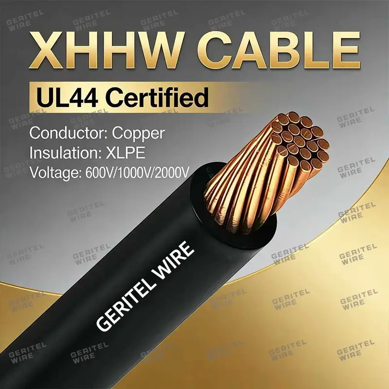 Modesto Méndez Substation Project in Guatemala