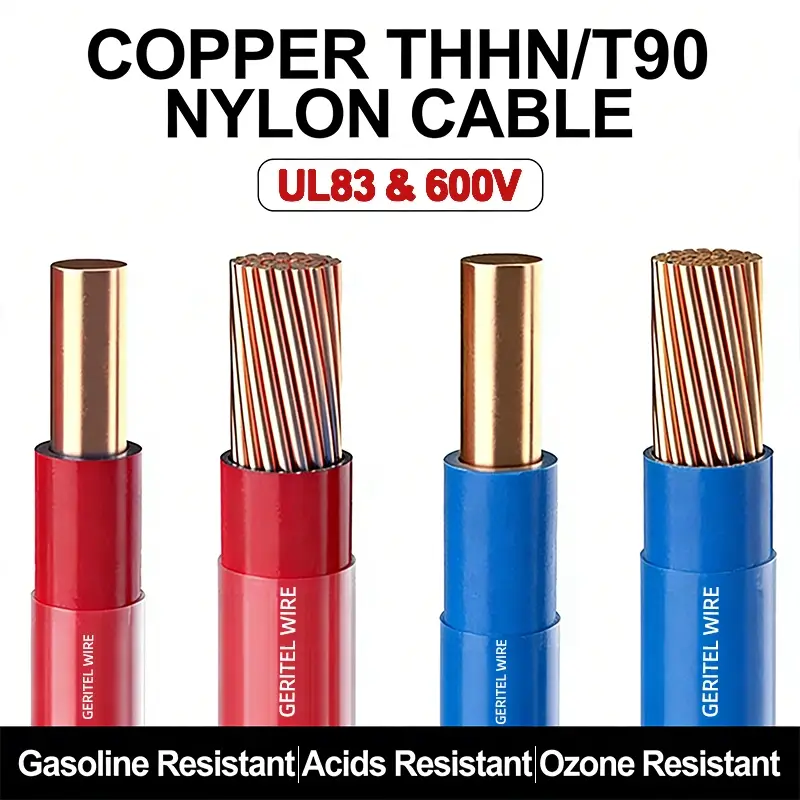 Suriname Rosebel Gold Mining Project