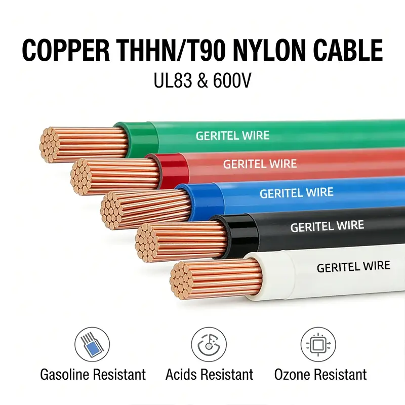 Philippines Cebu Coconut Processing Plant Expansion Project