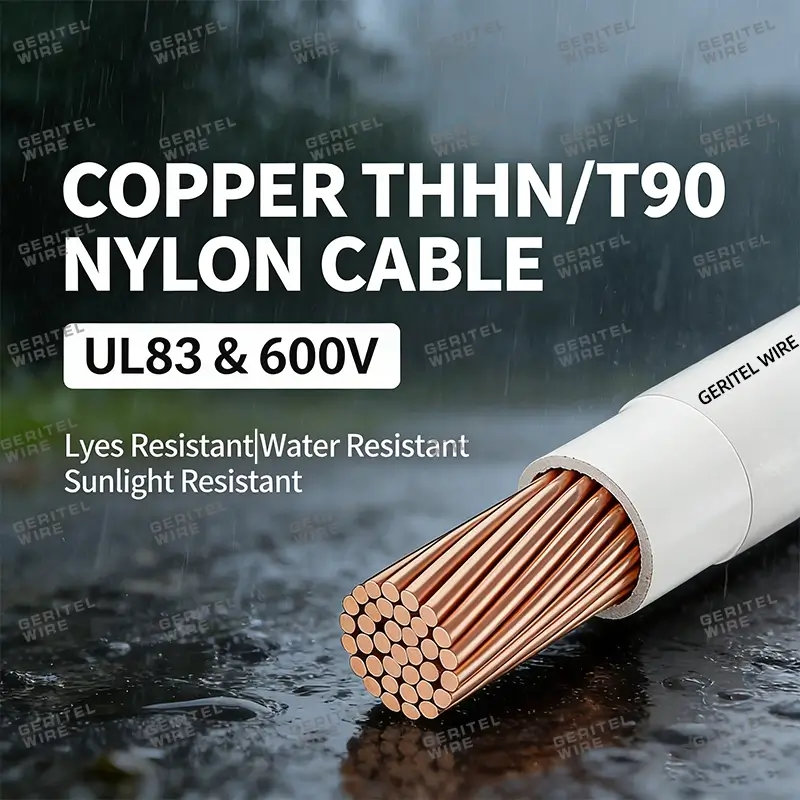 La Libertad New Dock Project in El Salvador