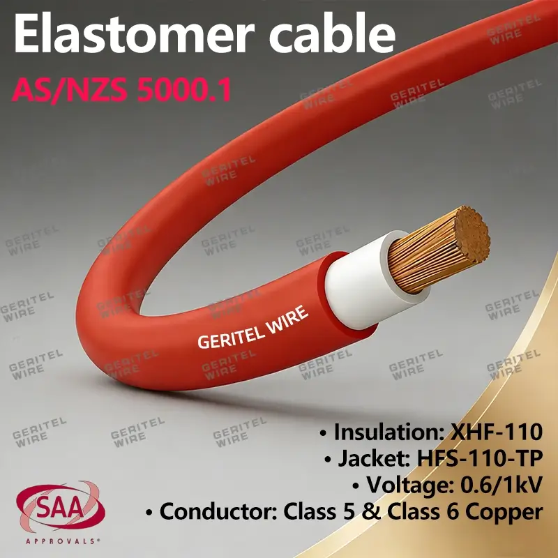 Powering Marshall Islands Coconut Oil Processing Plant Project