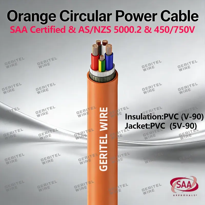 Timor-Leste Watuwa/Modobuti Irrigation Scheme