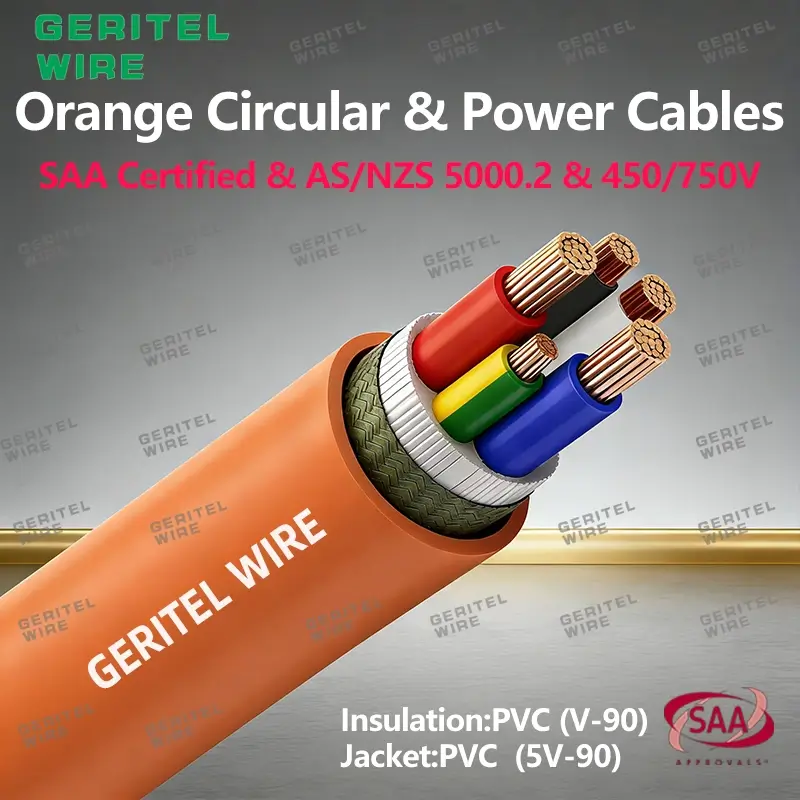 Fiji Savusavu Nakama Hot Springs Renovation