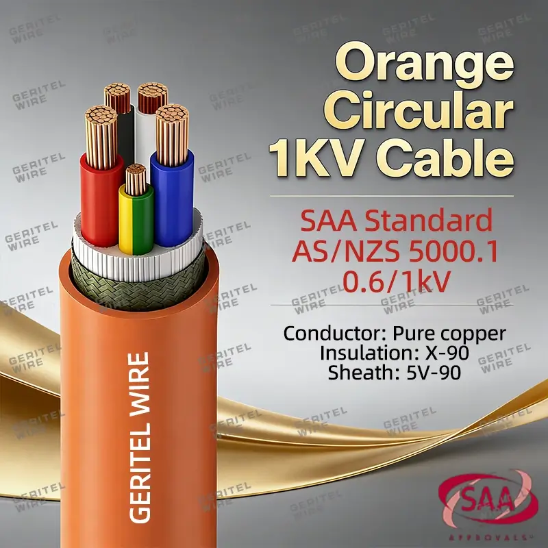 Canberra Hospital New Critical Services Building