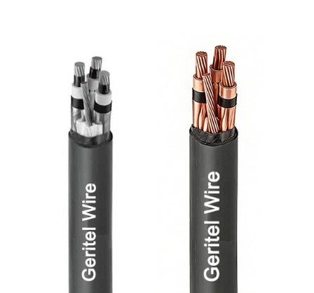 Belize's Caye Caulker Submarine Power Interconnection Project