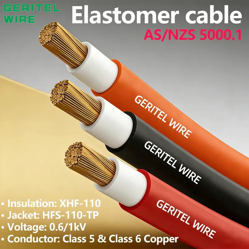 Fiji Vatukoula Gold Mine Expansion