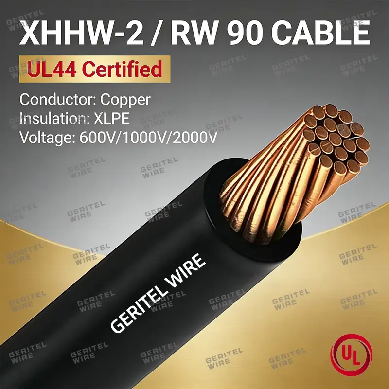 Bahamas Clean Energy Transition Project 