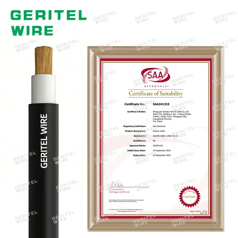 Marshalls Energy Company (MEC) Power Plant Upgrade & Expansion 