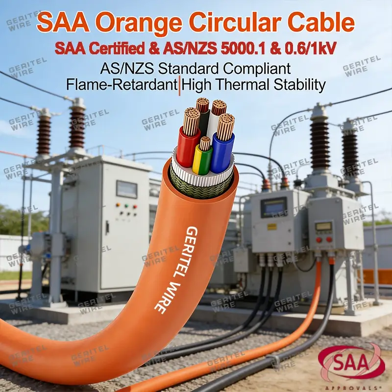 Samoa Renewable Energy Expansion Initiative