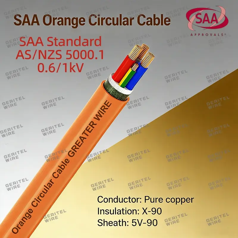 Nauru Anibare Bay Tuna Aquaculture Project