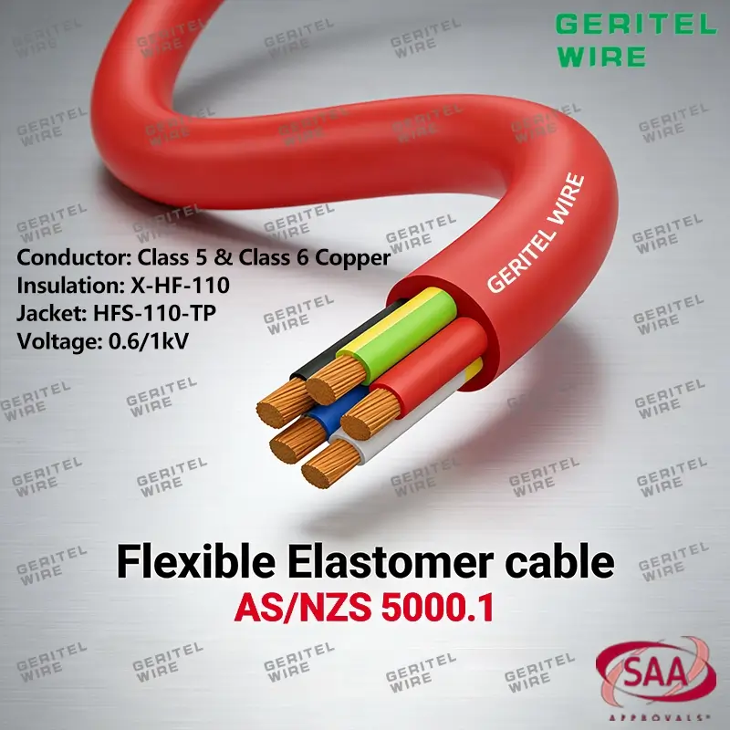 Tuvalu Nui Island Microgrid Construction