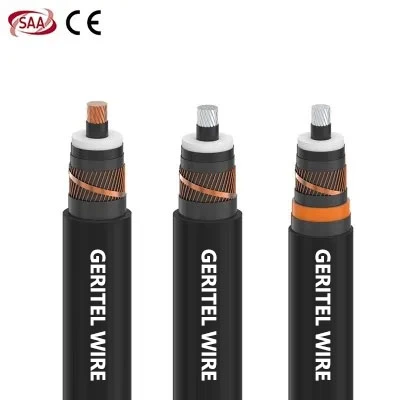 Samoa Solar & Battery Energy Storage System Project (REGF1 & REGF2)