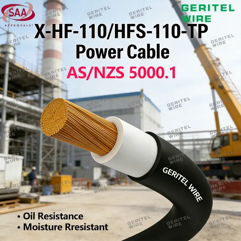 Northern Mariana Islands Communication Infrastructure Upgrade