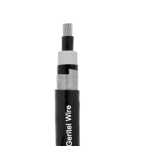 Meanguera del Golfo Solar&Storage Project in El Salvador