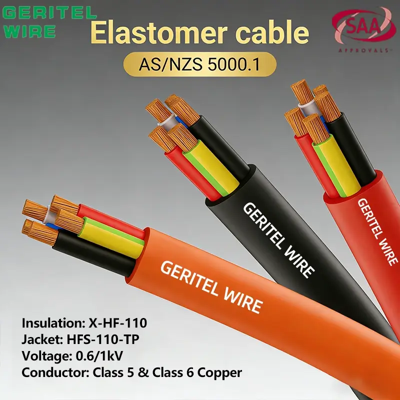 Palau Malakal Power Plant Upgrade Project (2024)