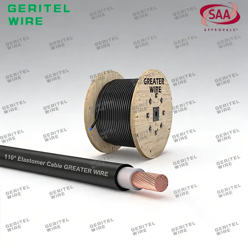 Powering Palau’s Four Seasons Explorer Luxury Yacht