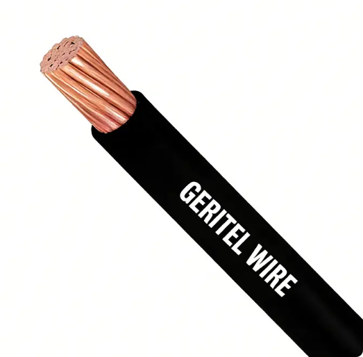 Bermuda Electric Bus Fleet Electrification Project