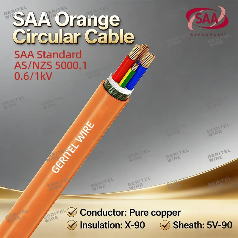 Queenstown Electrification Accelerator (QEA) Project – New Zealand Tourism Electrical Upgrade