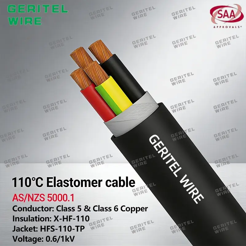 Northern Mariana Islands Fishery Expansion Project