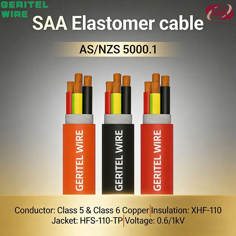 American Samoa Tuna Cannery Renovation Project