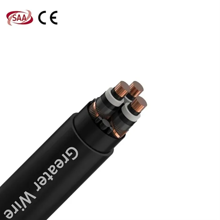 Papua New Guinea Morobe Province Wafi-Golpu Project