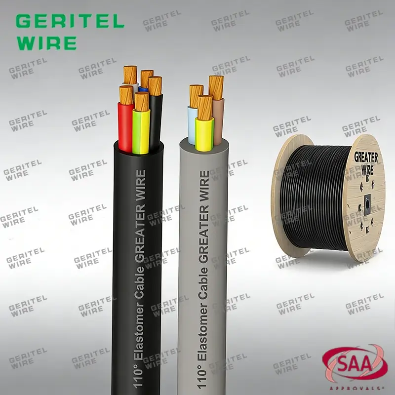 Tokelau Solar Power System Expansion Project