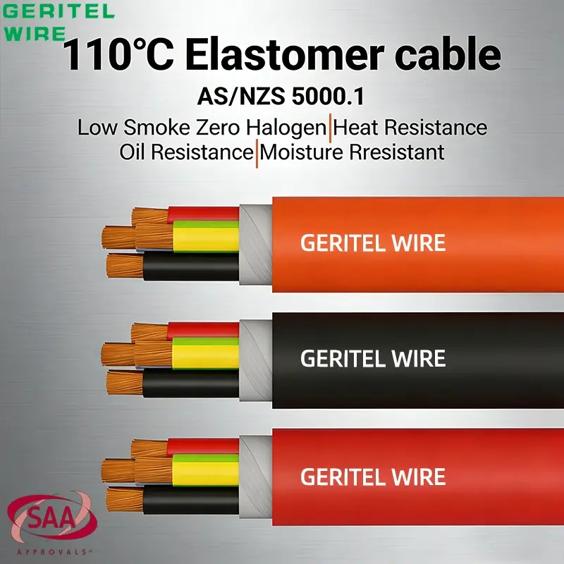 Western Province Tourism Infrastructure Development Project – Solomon Islands