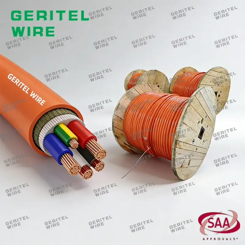 Federated States of Micronesia ARISE Renewable Energy & Solar Microgrid Expansion