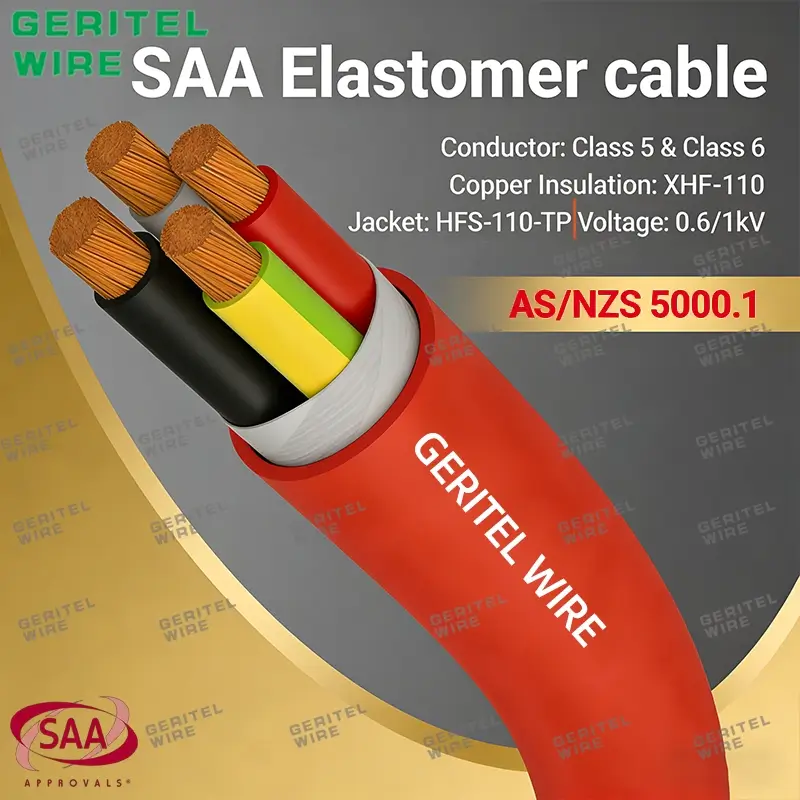 Christmas Island Fishery Construction Project
