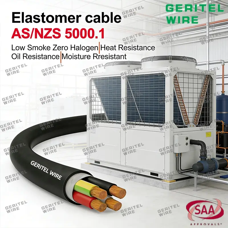 Marshall Islands Majuro Port Modernization and Maritime Infrastructure Upgrade