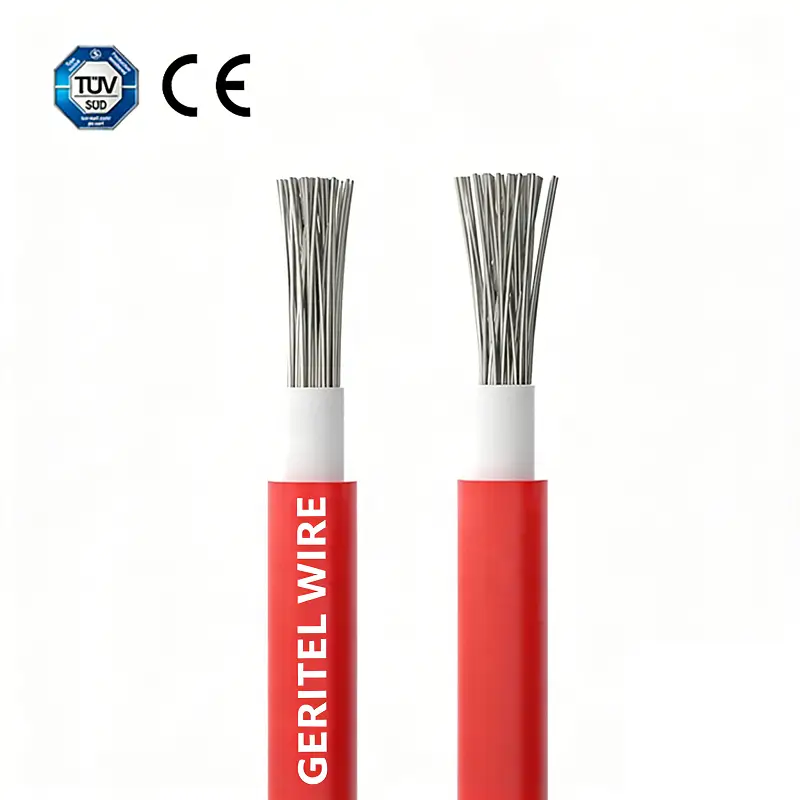 Morocco Noor Solar Park Expansion Project