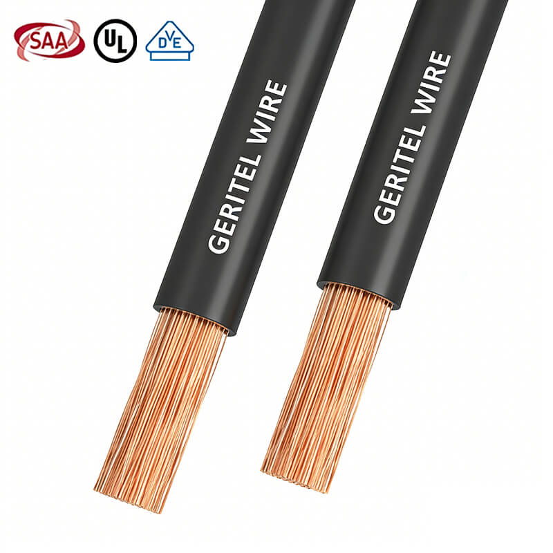 Ngorongoro Crater Resort Expansion Project in Tanzania