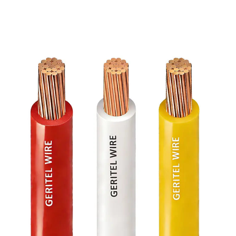 Philippines Davao Banana Plantation Expansion Project