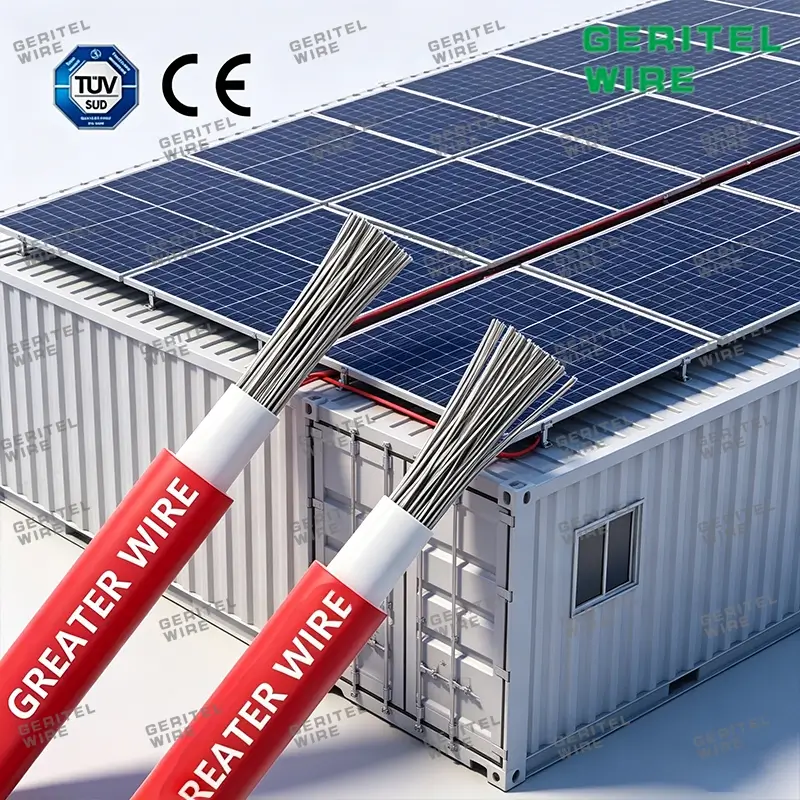 Calatrava Solar Power Plant (173 MWp) – Negros Occidental, Philippines