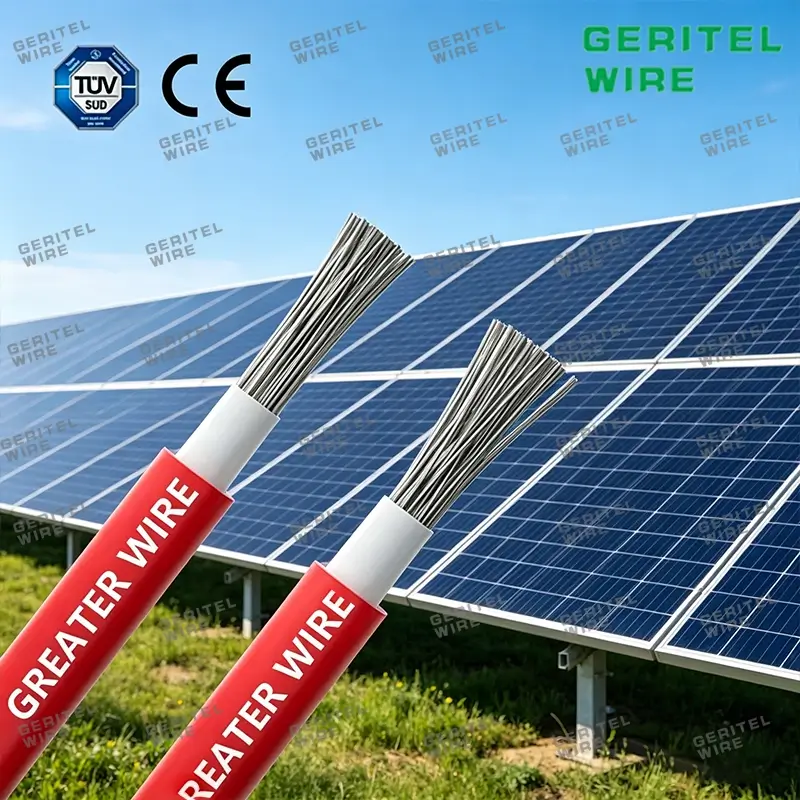 Austria Agri-Photovoltaic Pilot Projects (2021–2025)