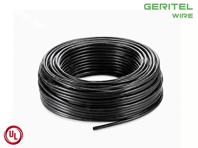 TSJ Cable vs SOOW Cable
