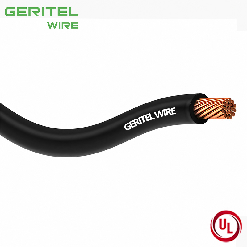 Copper XHHW-2 Wire supplier