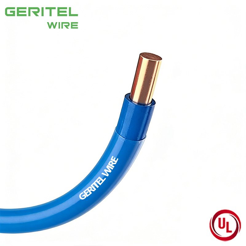 THWN-2 wire Philippines wet location wire