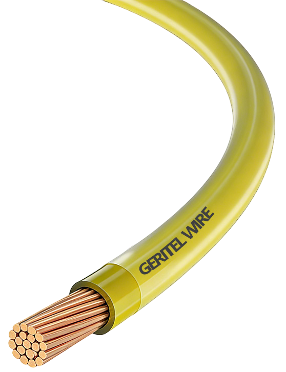 141 THHN wire Philippines manufacturer