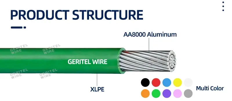 structure