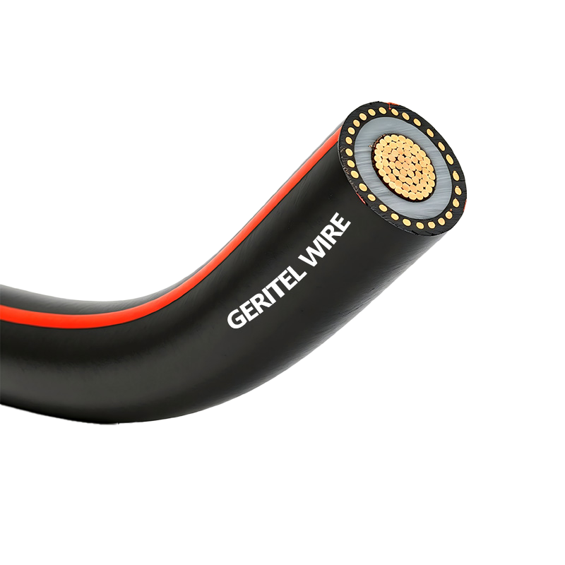 AEIC CS8 EPR cable