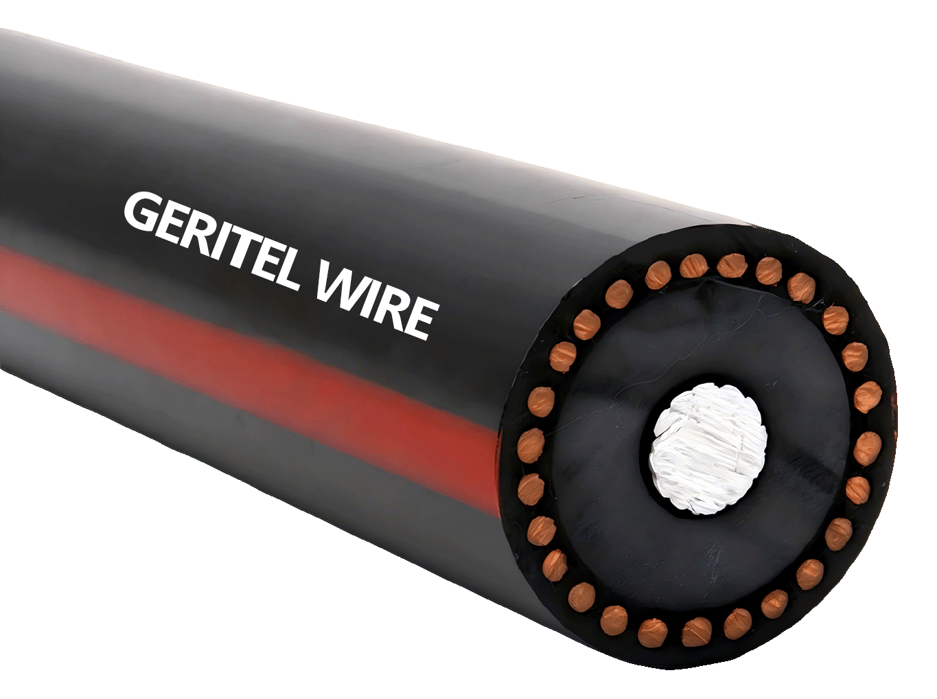 MV-90 Primary UD Cable